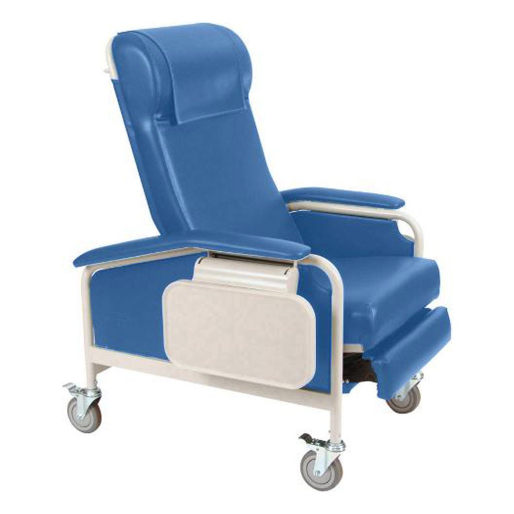 Best Recliner For Post Op Knee Surgery at Steven Espinosa blog