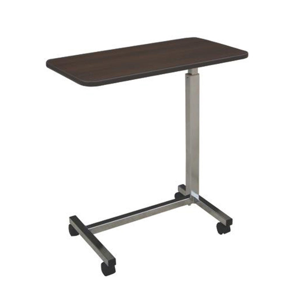 Medline’s At Home Overbed Table Medline Capital Quote