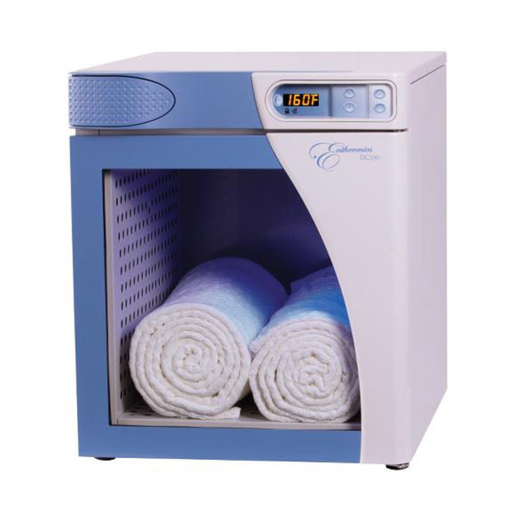 WarmRight Blanket Warmer Medline Capital Quote