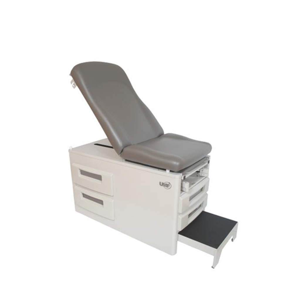 Manual Exam Table | Medline Capital