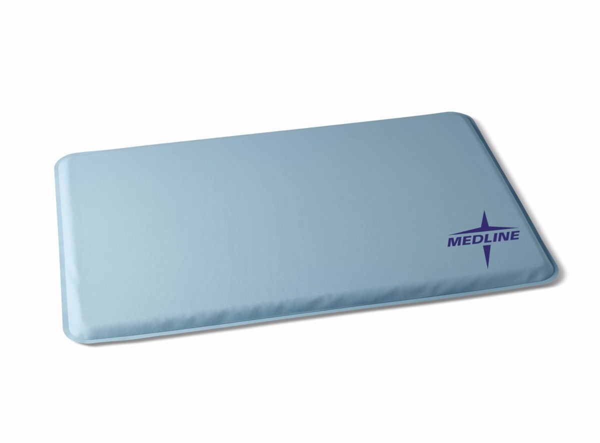 Gel AntiFatigue Floor Mats Medline Capital Quote