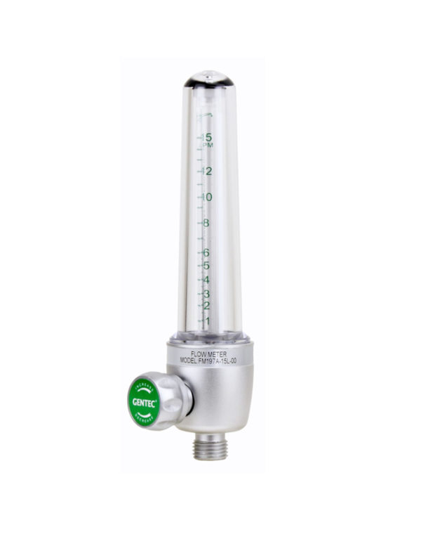 Medline Oxygen Flowmeter Medline Capital Quote