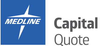 Medline Capital Quote