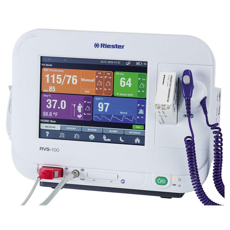 rvs-100-advanced-vital-signs-monitor-medline-capital-quote