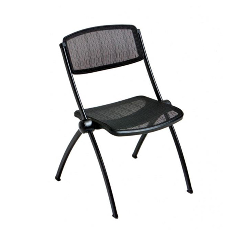 Offer handy seating for your visitors and staff. Folding chairs are sturdy, light, and easy to store when not in use.