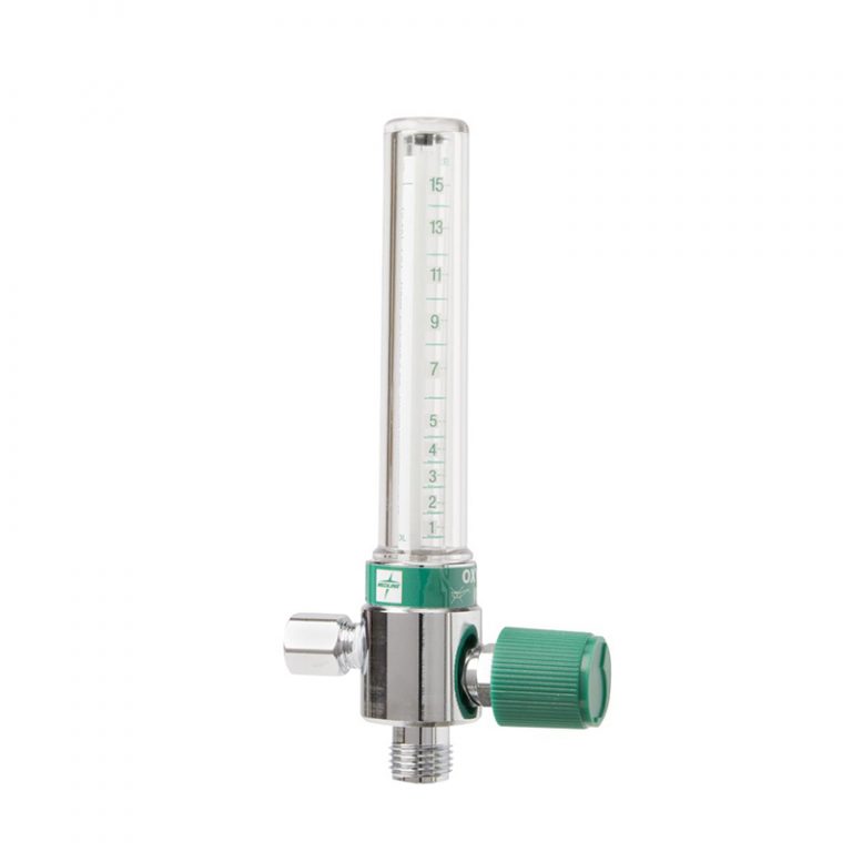 Medline Oxygen Flowmeter Medline Capital Quote