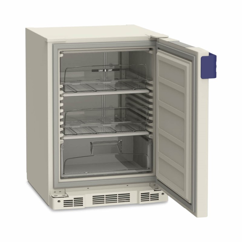 under-counter-manual-defrost-freezer-medline-capital-quote