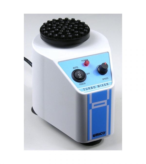 Vibration pad vortex mixer Medline Capital Quote