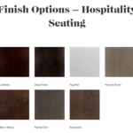Thumbnails