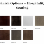 Thumbnails