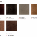 Thumbnails